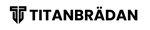TitanBrädan