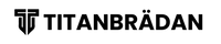TitanBrädan